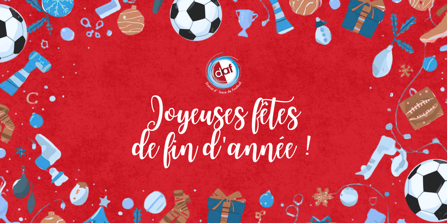 Décorations De Fête De Football, Ballons Anniversaire 1 Ans Garçon